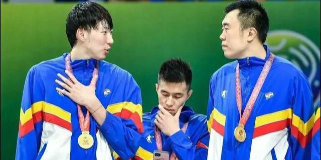 9191精品国产费久久